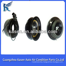 HCC 12v Air Conditioner Clutch FOR KIA Guangzhou factory